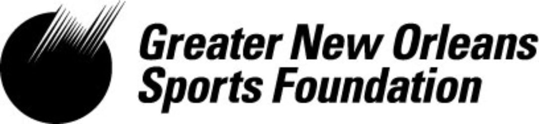 Greater New Orleans Sports Foundation